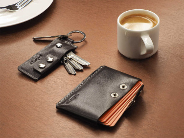 Logo trade meene pilt: Komplekt 1312131