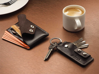 Logo trade meened foto: Komplekt 1312131