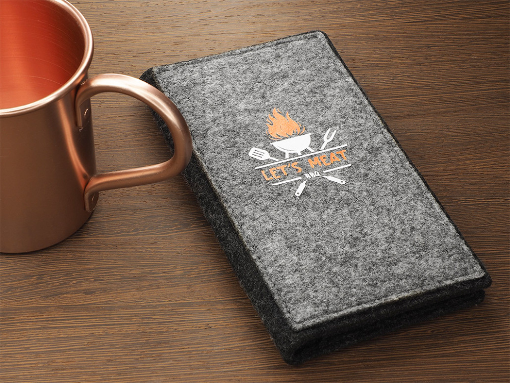 Logotrade meene foto: Arve kaaned 1644246