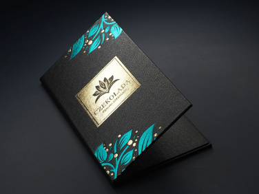 Logotrade reklaamtooted pilt: Arve kaaned 1683280