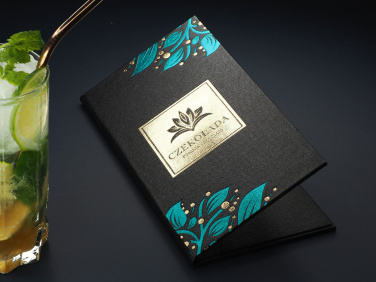 Logo trade reklaamtooted foto: Arve kaaned 1683280