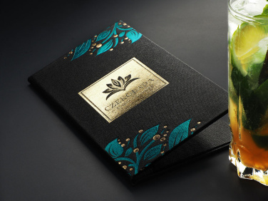 Logotrade meened pilt: Arve kaaned 1683280