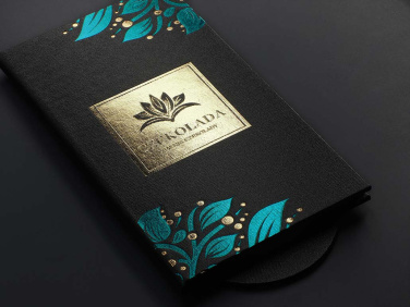 Logotrade meene foto: Arve kaaned 1683280