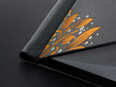 Logotrade reklaamtooted pilt: Menüü kaaned 1680280