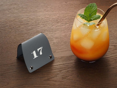 Logo trade ärikingitused foto: Informatsioonialus 1685094