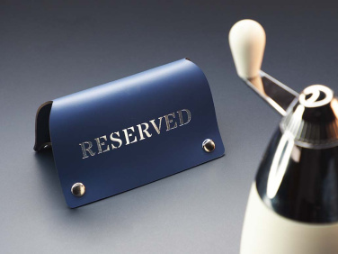 Logo trade meene pilt: Informatsioonialus 1686094