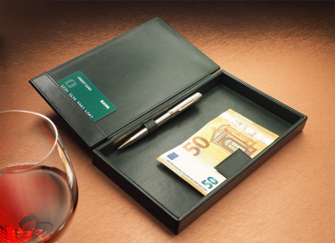 Logo trade reklaamtooted foto: Arve karp 1096320