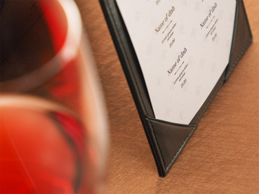 Logotrade reklaamkingituse foto: Pakkumise menüü 1604320