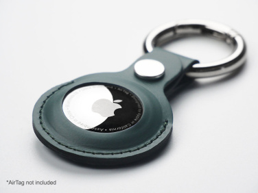 Logo trade reklaamtoote pilt: AirTag võtmehoidjaga võtmehoidja 1914094