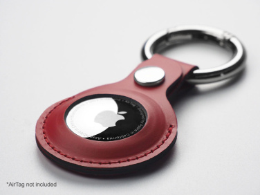 Logotrade ärikingitused pilt: AirTag võtmehoidjaga võtmehoidja 1914094