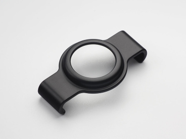 Logotrade meene foto: RFID-krediitkaardi ümbris koos AirTag'i hoidjaga 2163155