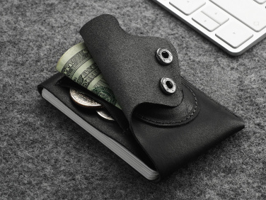 Logotrade reklaamkingituse foto: Rahakott koos AirTag hoidjaga 1936141