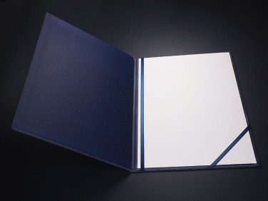 Logotrade reklaamtooted pilt: Diplomi kate 1825117