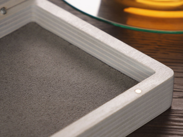 Logo trade reklaamtooted foto: Puidust kast 1819121