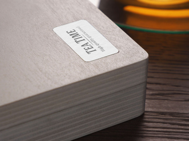 Logo trade ärikingid foto: Puidust kast 1819121