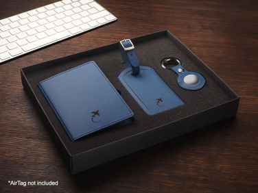 Logo trade ärikingitused foto: Komplekt 2150094