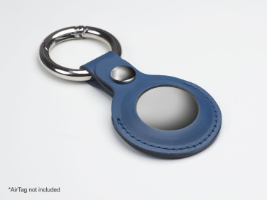 Logotrade firmakingituse foto: Komplekt 2150094