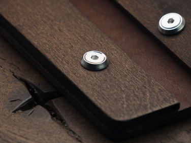 Logotrade reklaamkingitused pilt: Menüü kaaned 1860121