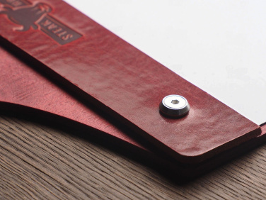 Logo trade ärikingi pilt: Menüü kaaned 1861121