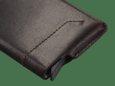 Logo trade reklaamkingitused foto: RFID rahakott 593141