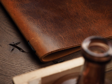 Logotrade reklaamkingituse foto: Menüü kaaned Ambiente 1178310