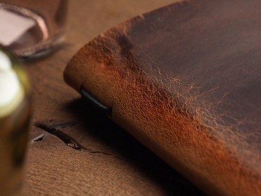 Logotrade ärikingituse foto: Menüü kaaned Ambiente 1178310