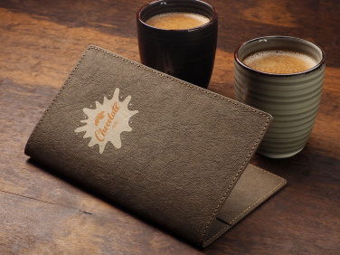 Logo trade ärikingi pilt: Arve kaaned 1152106