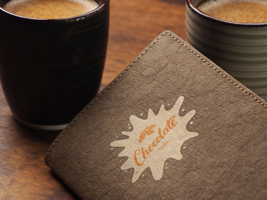 Logotrade firmakingituse foto: Arve kaaned 1152106