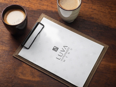 Logotrade firmakingid pilt: Lõikeplaadi menüü 1027106