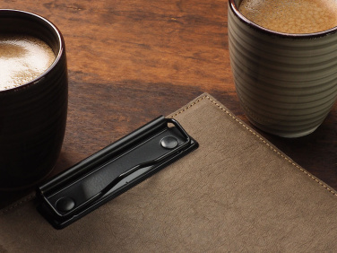 Logo trade firmakingitused foto: Lõikeplaadi menüü 1027106