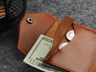 Logo trade ärikingi pilt: RFID rahakott 1931141