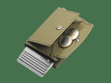 Logo trade ärikingituse pilt: RFID rahakott 1226324