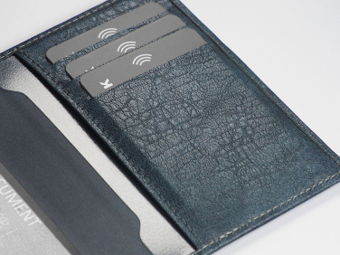 Logotrade ärikingi foto: Dokumendimapp 889328