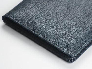 Logo trade meened foto: Dokumendimapp 889328