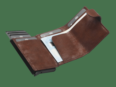 Logotrade ärikingituse foto: RFID rahakott 1237325