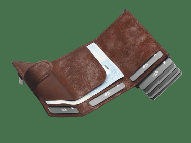 Logotrade reklaamkingituse foto: RFID rahakott 1237325