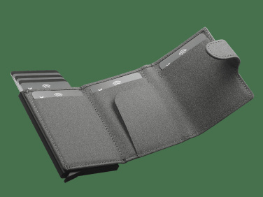 Logo trade reklaamkingid foto: RFID rahakott 1225323