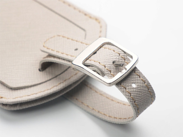 Logotrade reklaamkingi foto: Pagasimärk 1155113