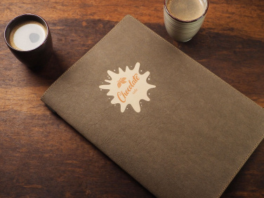 Logotrade firmakingid pilt: Menüü kaaned Ambiente 1178106