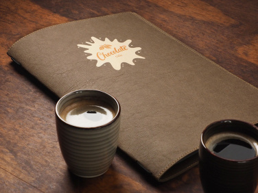 Logotrade reklaamkingid pilt: Menüü kaaned Ambiente 1178106