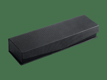 Logo trade reklaamkingituse pilt: Merevaigu-kiviga pastapliiats 2070036