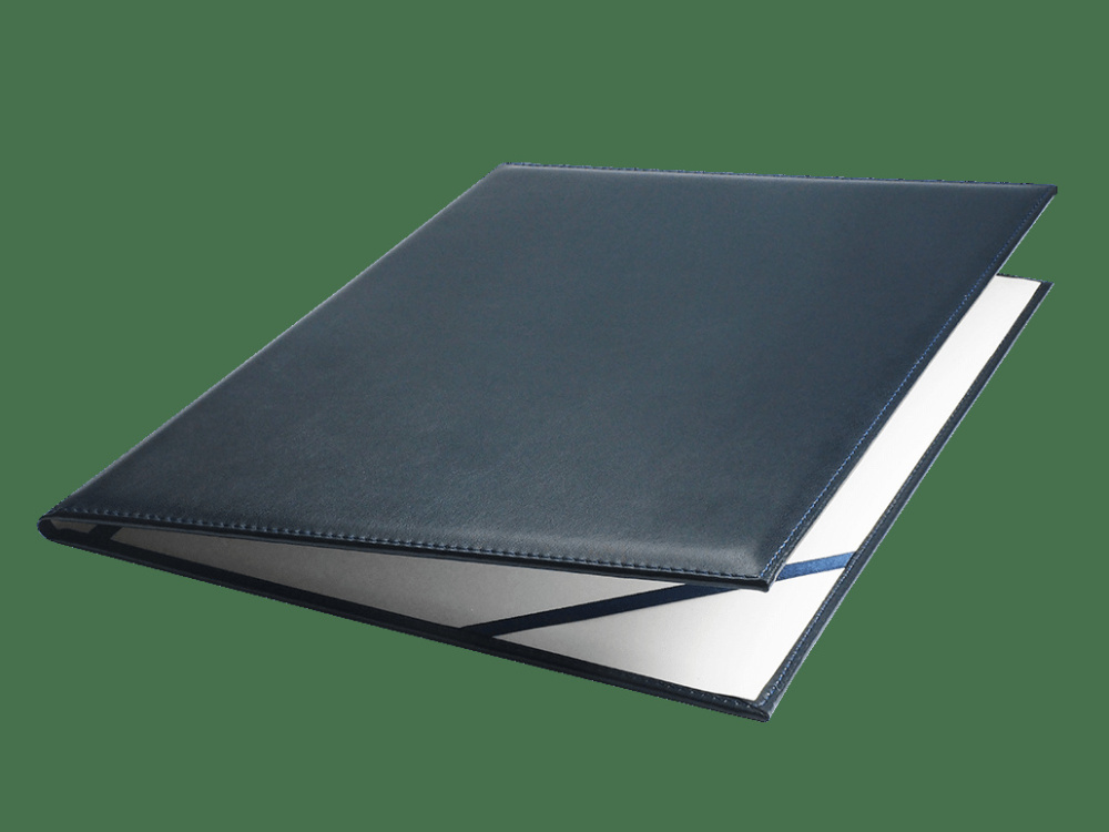 Logotrade firmakingitused pilt: Diplomi kaaned 2042119