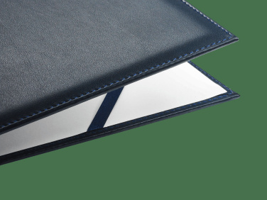 Logo trade meene pilt: Diplomi kaaned 2042119