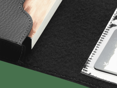 Logotrade reklaamkingid pilt: Autodokumentide mapp 2072157