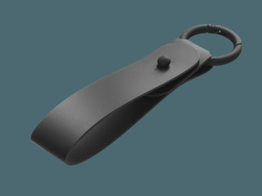 Logotrade reklaamkingitused pilt: Võtmehoidja 1709094