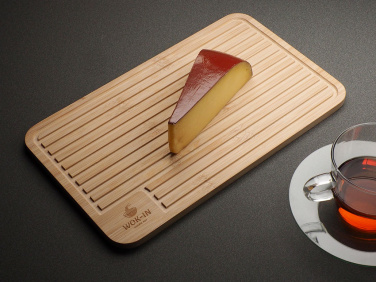 Logo trade firmakingituse pilt: Serveerimislaud 1966292