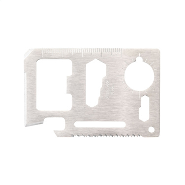 Logo trade ärikingi pilt: SmartTool multitööriist