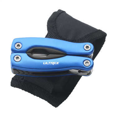 Logotrade ärikingitused pilt: MaxiTool multitööriist