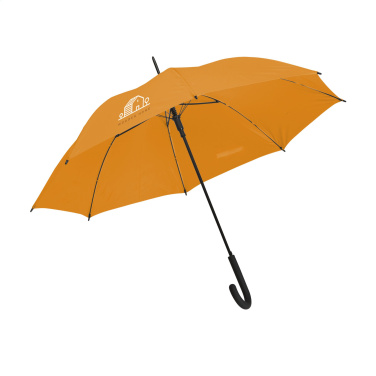 Logotrade meened pilt: Colorado Classic vihmavari 23 tolli