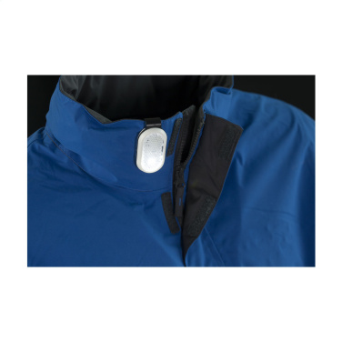 Logo trade ärikingituse pilt: Clip helkur